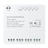 DIY Avatto WSMD-4 32V smart switch module