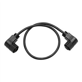 EcoFlow STREAM 55cm connecting cable