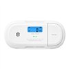 X-Sense XC04-WX carbon monoxide detector