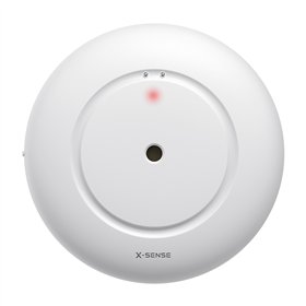 X-Sense SWS51 Flood Detector