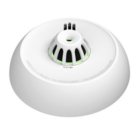 X-Sense XH02-M Link+ Pro Heat Sensor