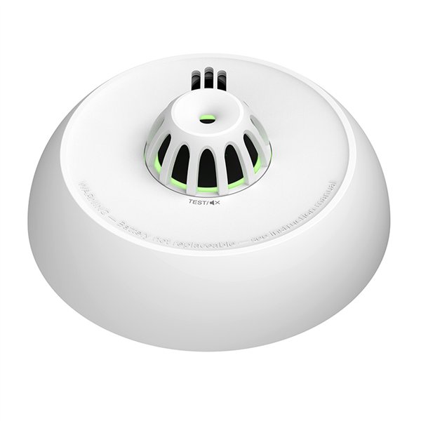 X-Sense XH02-M Link+ Pro Heat Sensor