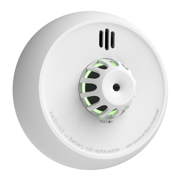 X-Sense XH02-M Link+ Pro Heat Sensor