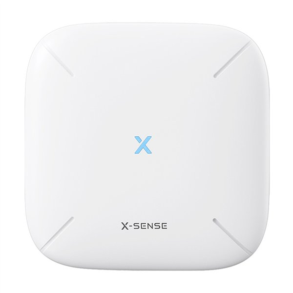 X-Sense SBS50 base station