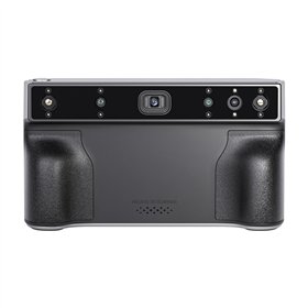 Skaner 3D Revopoint Miraco