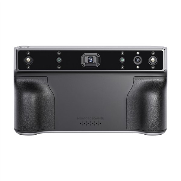 Skaner 3D Revopoint Miraco Pro
