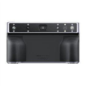 Skaner 3D Revopoint Miraco Plus