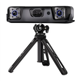 Skaner 3D Revopoint Metrox standard