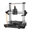 Anycubic Kobra 3 V2 Combo 3D Printer