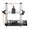 Anycubic Kobra 3 V2 3D printer