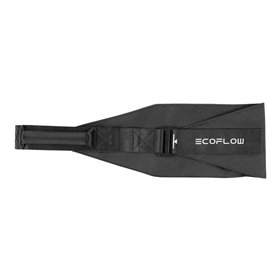 EcoFlow WAVE Series Stabilizing Strap Kit