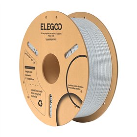 Filament PLA Marble ELEGOO