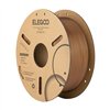 Filament PLA Bronze ELEGOO