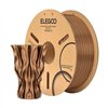 Filament PLA Bronze ELEGOO