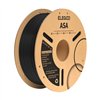 ELEGOO ASA Filament (Black)