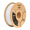 ASA ELEGOO Filament (White)