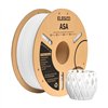 ASA ELEGOO Filament (White)