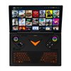 Onexplayer G1 Portable Console AMD AI370 32GB RAM 1TB