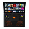 Onexplayer G1 Portable Console AMD AI370 64GB RAM 2TB