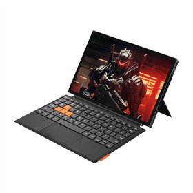 Onexplayer X1 Pro AMD AI370 32GB RAM 1TB portable console
