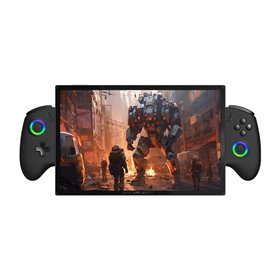 Onexplayer X1 Pro AMD AI370 32GB RAM 2TB portable console