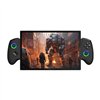 Onexplayer X1 Pro AMD AI370 32GB RAM 2TB portable console