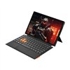 Onexplayer X1 Pro AMD AI370 64GB RAM 2TB portable console