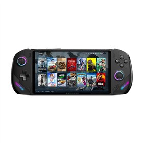 Onexfly F1 Pro AMD8840U 32GB RAM 2TB Portable Console