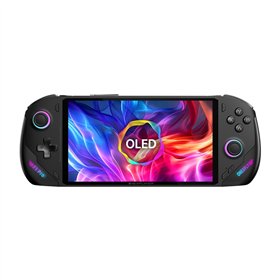 Onexfly F1 Pro AMD AI370 32GB RAM 1TB Portable Console