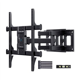Perlesmith TV Wall Mounts PSPILFK1