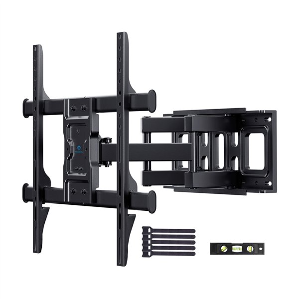 Perlesmith TV Wall Mounts PSPILFK1