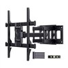 Perlesmith TV Wall Mounts PSPILFK1