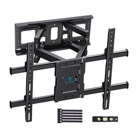 Perlesmith TV Wall Mounts PSPILFK1