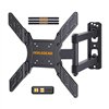 Perlegear TV 26-60" Wall Mounts PGMFK6