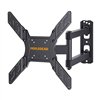 Perlegear TV 26-60" Wall Mounts PGMFK6