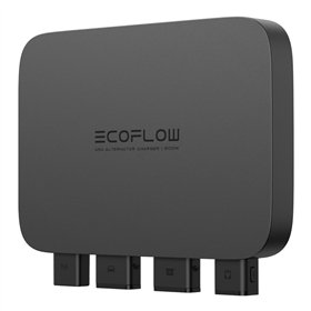 EcoFlow Alternator Charger 500W