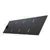 Portable foldable solar panel EcoFlow 60W (USB-C)