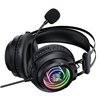 ONIKUMA X80 gaming headphones