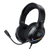 Gaming headphones ONIKUMA X31