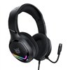 Gaming headphones ONIKUMA X31