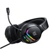 Gaming headphones ONIKUMA X31