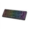 ONIKUMA G67 Gaming Keyboard