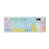 ONIKUMA G80 Gaming Keyboard