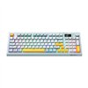ONIKUMA G80 Gaming Keyboard