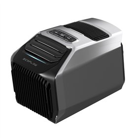 EcoFlow Wave 2 air conditioner (CH plug-in version).