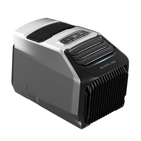 EcoFlow Wave 2 air conditioner (CH plug-in version).