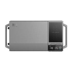 ECOFLOW Glacier portable refrigerator (CH plug-in version)