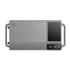 ECOFLOW Glacier portable refrigerator (CH plug-in version)