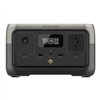 EcoFlow RIVER 2 portable power station (Version with CH plug)