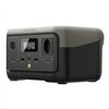 EcoFlow RIVER 2 portable power station (Version with CH plug)